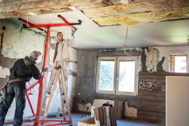  White Plains, NY Insulation Contractor Pros