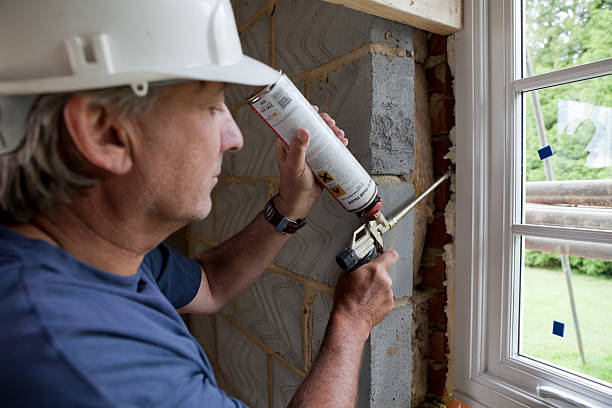 Best Commercial Insulation in White Plains, NY
